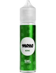 Mono Longfill Kiwi 5 ml