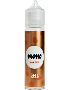 Mono Longfill Kaktus 5 ml