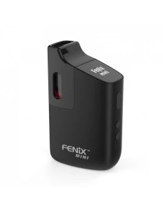 Waporyzator Fenix Mini