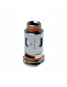 Geekvape Grzałka Boost 0.2 ohm