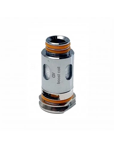 Geekvape Grzałka Boost 0.2 ohm