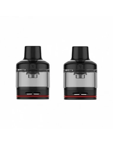 Vaporesso Pusty Pojemnik GTX GO 40...