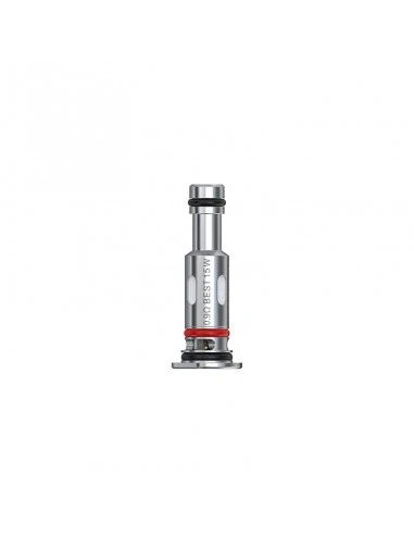 Smok Grzałka LP1 Mesh 0.9 ohm