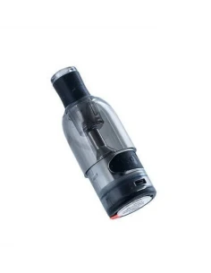 Geekvape Cartridge Wenax M1...