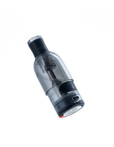 Geekvape Cartridge Wenax M1 0.8 ohm