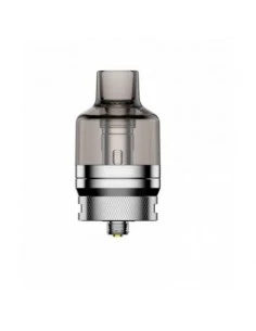 Voopoo Atomizer PnP Tank...