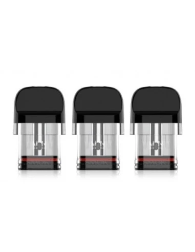 Smok Cartridge Novo 2 / 2X / 2S /...