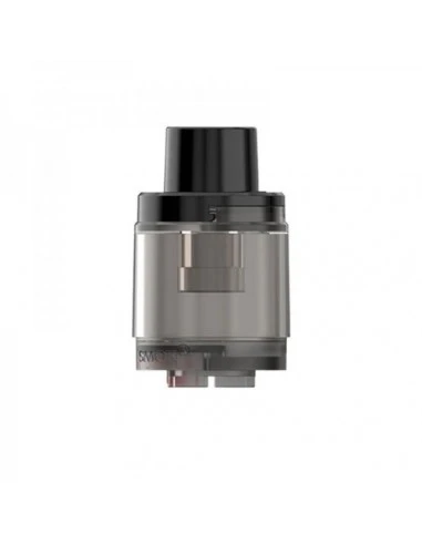 Smok Pusty Pojemnik RPM 85/100 RPM 2