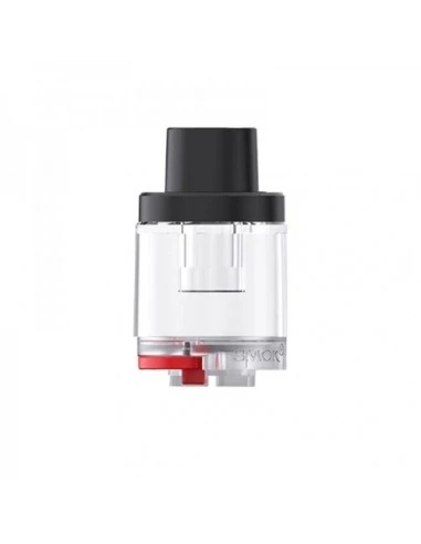 Smok Pusty Pojemnik RPM 85/100 RPM 3