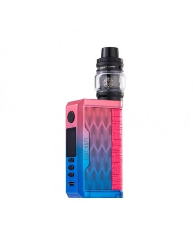 Lost Vape Mod Centaurus Q200 Kit