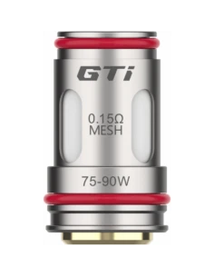 Vaporesso Grzałka GTI Mesh...