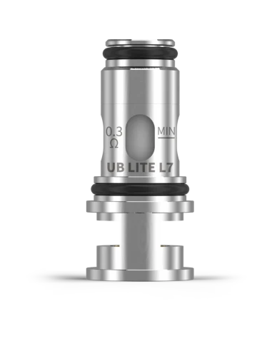 Lost Vape Grzałka UB Lite L7 0.3 ohm