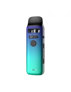 Voopoo Vinci 3 Pod Aurora Blue