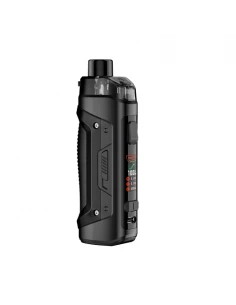 Geekvape B100 (Aegis Boost...