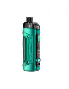 Geekvape Pod B100 Kit...