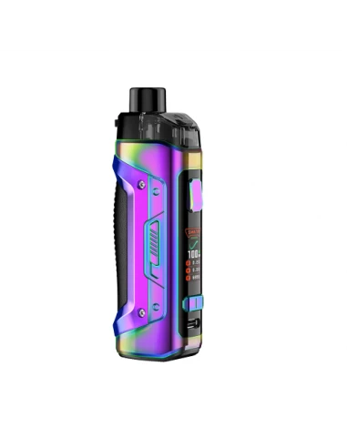 Geekvape Pod B100 Kit (Aegis Boost 2...