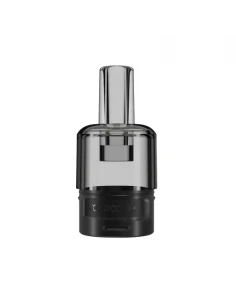 Voopoo Cartridge ITO 1.0 ohm