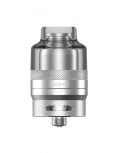 Voopoo Atomizer RTA Pod...