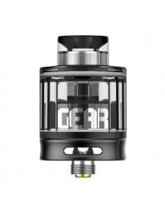 Wotofo Atomizer Gear V2 RTA...