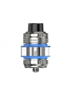 Smok Atomizer T-Air Subtank...