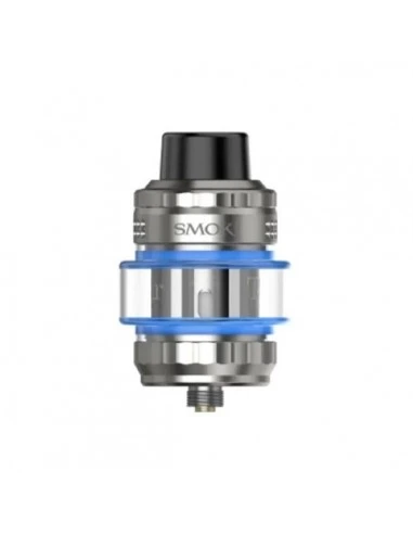 Smok Atomizer T-Air Subtank Stainless...