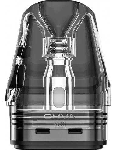 Oxva Cartridge Xlim V2 Top Fill 0.6 ohm