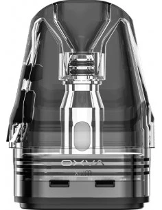 Oxva Cartridge Xlim V2 Top...