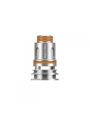 Geekvape Grzałka Aegis Boost Pro 0.2