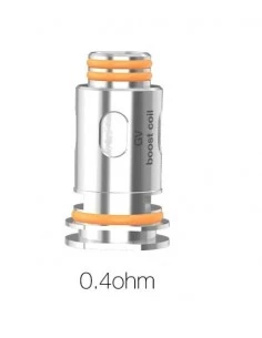 Geekvape Grzałka Boost 0.4 ohm