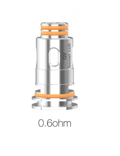 Geekvape Grzałka Boost 0.6 ohm