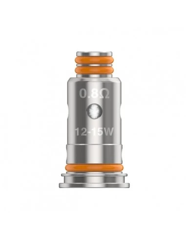 Geekvape Grzałka G Coil 0.8 ohm