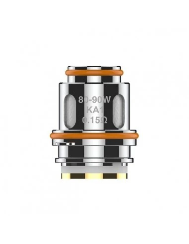 Geekvape Grzałka Mesh Z0.15 ohm