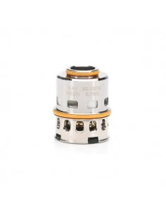 Geekvape Grzałka M0.15 Quadra