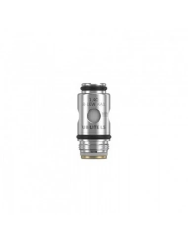 Lost Vape Grzałka UB Lite L5 1.4 ohm