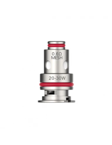 Vaporesso Grzałka GTX Mesh 0.6 Ohm