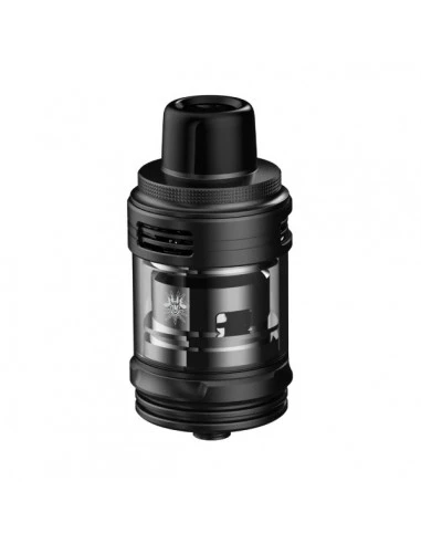 Voopoo Atomizer Uforce-L Tank Black