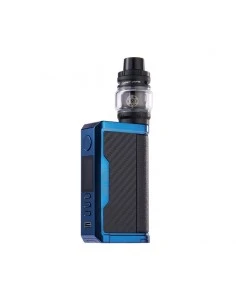 Lost Vape Centaurus Q200...