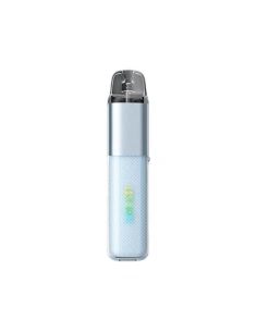 Lost Vape Ursa Nano Air Pod...