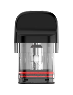 Smok Cartridge Novo 2 / 2X...