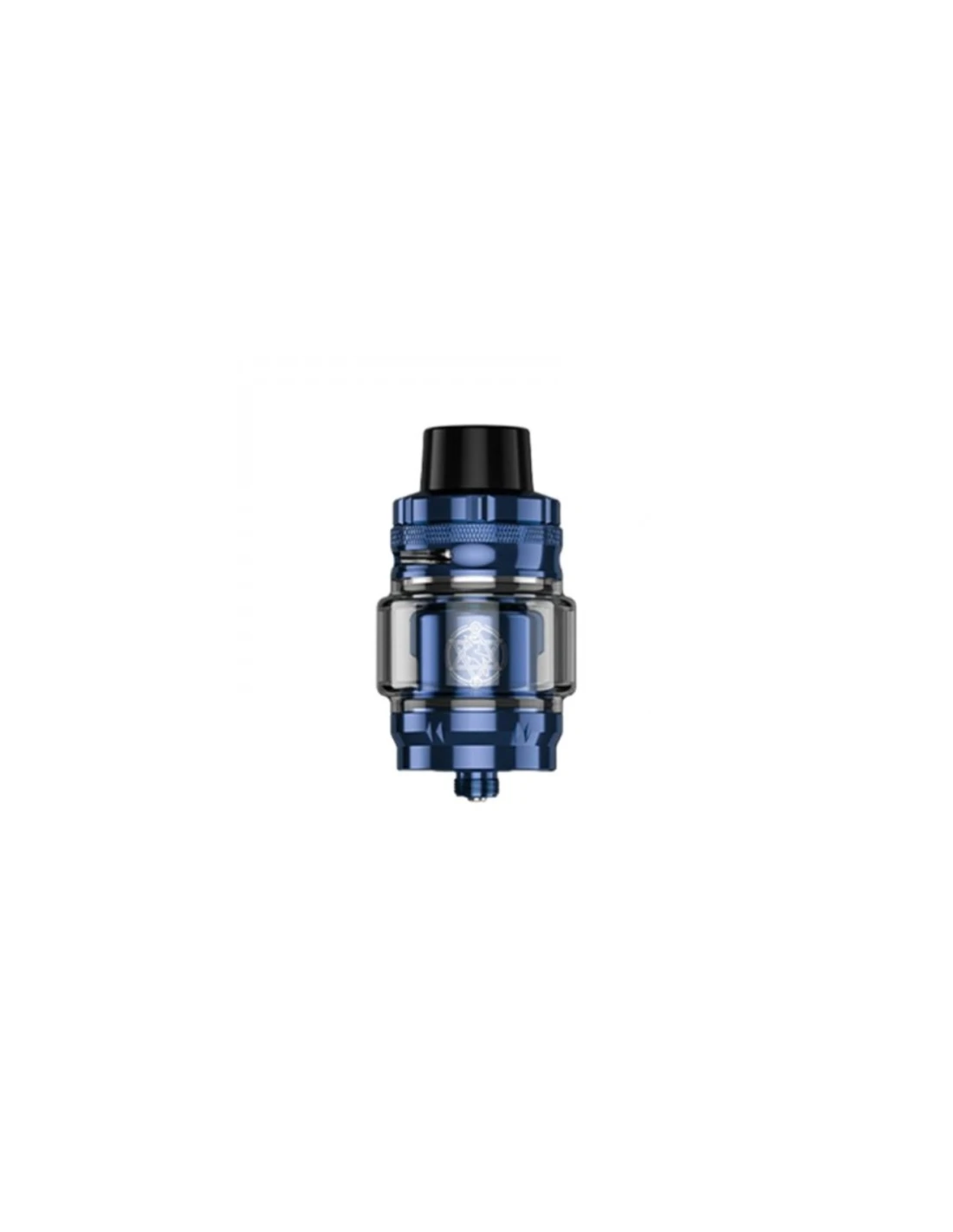 Lost Vape Atomizer Centaurus Sub Ohm Tank