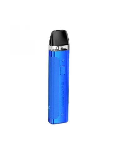 Geekvape Pod Aegis Q Kit