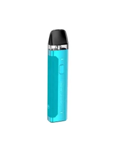 Geekvape Aegis Q Pod Turquoise