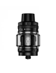 Lost Vape Atomizer...