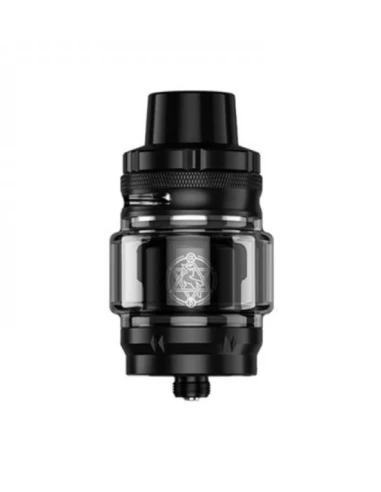 Lost Vape Atomizer Centaurus Sub Ohm...