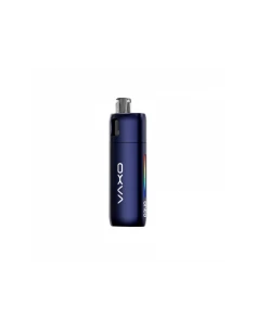 Oxva Pod Oneo Kit