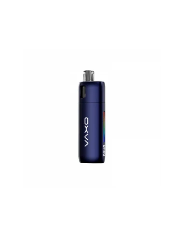 Oxva Pod Oneo Kit