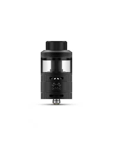 Hellvape Atomizer Fat Rabbit RTA...