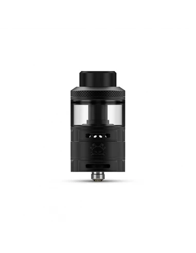 Hellvape Atomizer Fat Rabbit RTA