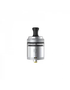 Vandy Vape Atomizer...