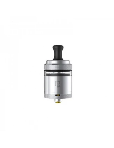 Vandy Vape Atomizer Berserker B3 MTL...